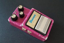 Ibanez ad9 analog for sale  BIRMINGHAM