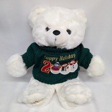 Vintage kmart happy for sale  Allen Park