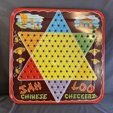 Vintage steel san for sale  Galesville