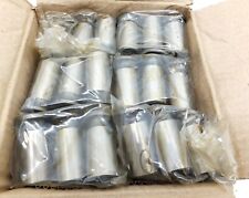 83946434 tappets fits for sale  SHAFTESBURY
