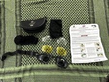 British army surplus for sale  YORK