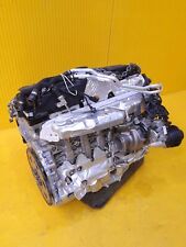 BMW G01 G05 G11 G12 Silnik 3.0D B57D30A 0 km NOWY  na sprzedaż  PL