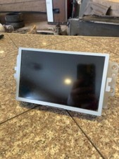 2017 2020 ford for sale  Aldie
