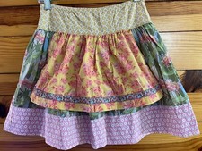 Matilda jane gretta for sale  Edmond