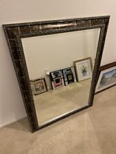 Vintage large mirror for sale  Newport Beach