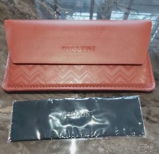 Missoni structured faux for sale  SEVENOAKS