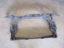 Riginal audi 8f gebraucht kaufen  Georgsmarienhütte