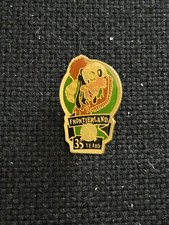1990 disney pin for sale  New York