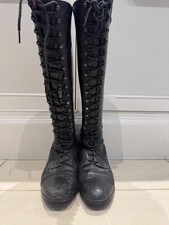 Ariat womans palisade for sale  ORPINGTON