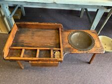 Antique original cobbler for sale  Wellsville