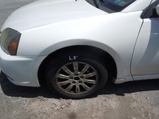 2004 2012 mitsubishi for sale  Harrisburg