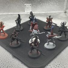 Warhammer 40k dark for sale  Waltham