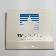 Electric vintage novelty for sale  Waxahachie