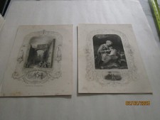 Woman baby street for sale  Kingwood