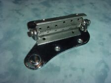 Electric guitar vibrato for sale  Scotts Valley