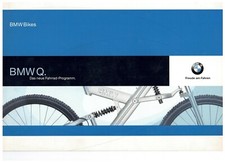 Bmw flyer bmw gebraucht kaufen  Peiting