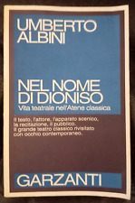 Nel nome dioniso usato  Torri in Sabina