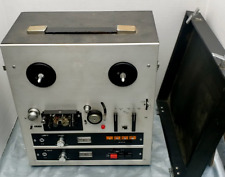 8 track reel reel for sale 8 track reel reel for sale San Diego