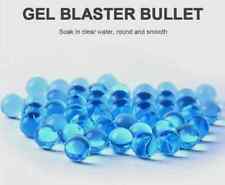 210 000gel 8mm for sale  LONDON
