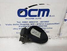 Bj32 27936 sportello usato  Castrovillari