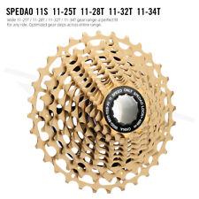 cassete shimano comprar usado cassete shimano comprar usado Enviando para Brazil