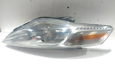 7s71 13k060 faro usato  Frattaminore