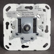 Jung 225 tde gebraucht kaufen  Warstein