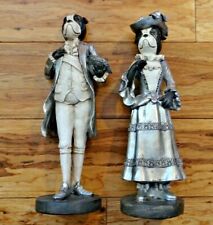 Pair victorian art for sale  Altoona