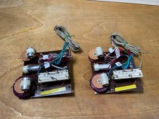 Crossover audio vie usato  Milano