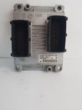 Centralina motore 2.5 usato  Casapesenna