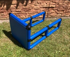 Hundesport sporthund box gebraucht kaufen  Kassel