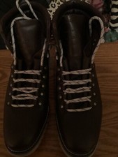 New men cole for sale  Jessup