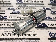 Magmotor servo motor for sale  Magnolia