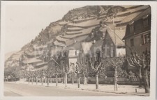 Foto wk2 straßenszene gebraucht kaufen  Jena
