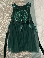 Girl dress for sale  Hendersonville