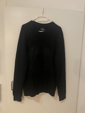 Disney elevenparis pullover gebraucht kaufen  München