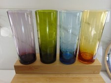 Timeless highball glasses for sale  Marietta