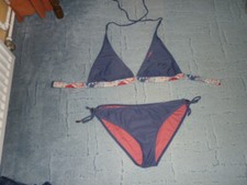Neill bikini schickes gebraucht kaufen  Neubrandenburg