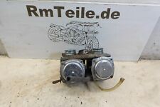 Kawasaki ltd 440 gebraucht kaufen  Westoverledingen