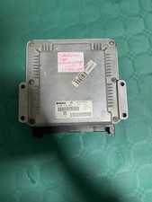 Calculateur citroen hdi d'occasion  Saint-Galmier