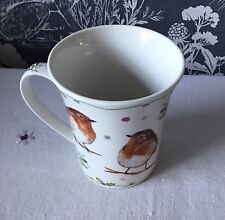 Lesser pavey winter for sale  LITTLEHAMPTON