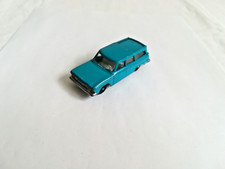 Matchbox series studebaker gebraucht kaufen  Holtsee