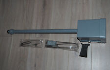 Kathrein k62554 antennenvertei gebraucht kaufen Kathrein k62554 antennenvertei gebraucht kaufen  Wismar-Umland II