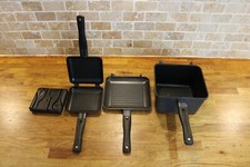 camping griddle for sale camping griddle for sale LEEK