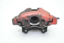 8l0615123 bremssattel links gebraucht kaufen  Kehl