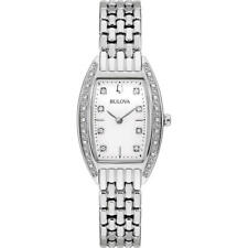 425 msrp bulova for sale  New York