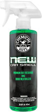 Chemical guys new for sale  Brooklyn