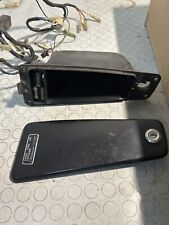 Honda cbx 1000 usato  Italia