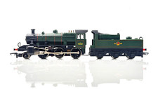 Hornby gauge r852 for sale  UK