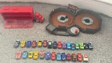 Disney cars crank for sale  GREAT YARMOUTH